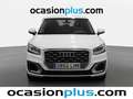 Audi Q2 30 TDI Sport S tronic 85kW Blanco - thumbnail 11