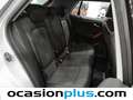 Audi Q2 30 TDI Sport S tronic 85kW Blanco - thumbnail 16