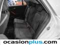 Audi Q2 30 TDI Sport S tronic 85kW Blanco - thumbnail 10