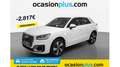 Audi Q2 30 TDI Sport S tronic 85kW Blanco - thumbnail 1
