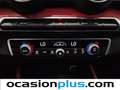 Audi Q2 30 TDI Sport S tronic 85kW Blanco - thumbnail 28