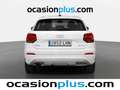 Audi Q2 30 TDI Sport S tronic 85kW Blanco - thumbnail 13