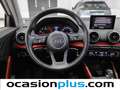 Audi Q2 30 TDI Sport S tronic 85kW Blanco - thumbnail 20