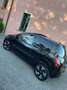 Renault Twingo 1.2 Energy 105g 75cv Czarny - thumbnail 7