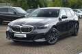 BMW 540 d xDrive M Sport LiveCptProf.Bow&Wilk.AHK.Pan Grau - thumbnail 3