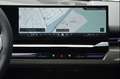 BMW 540 d xDrive M Sport LiveCptProf.Bow&Wilk.AHK.Pan Grau - thumbnail 13