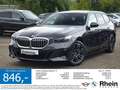 BMW 540 d xDrive M Sport LiveCptProf.Bow&Wilk.AHK.Pan Grau - thumbnail 1