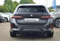 BMW 540 d xDrive M Sport LiveCptProf.Bow&Wilk.AHK.Pan Grau - thumbnail 7