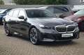 BMW 540 d xDrive M Sport LiveCptProf.Bow&Wilk.AHK.Pan Grau - thumbnail 5