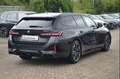 BMW 540 d xDrive M Sport LiveCptProf.Bow&Wilk.AHK.Pan Grau - thumbnail 6