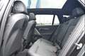 BMW 540 d xDrive M Sport LiveCptProf.Bow&Wilk.AHK.Pan Grau - thumbnail 10