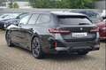 BMW 540 d xDrive M Sport LiveCptProf.Bow&Wilk.AHK.Pan Grau - thumbnail 8