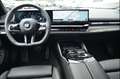 BMW 540 d xDrive M Sport LiveCptProf.Bow&Wilk.AHK.Pan Grau - thumbnail 12