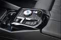 BMW 540 d xDrive M Sport LiveCptProf.Bow&Wilk.AHK.Pan Grau - thumbnail 14