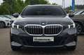 BMW 540 d xDrive M Sport LiveCptProf.Bow&Wilk.AHK.Pan Grau - thumbnail 4