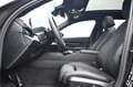 BMW 540 d xDrive M Sport LiveCptProf.Bow&Wilk.AHK.Pan Grau - thumbnail 9