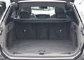 BMW 540 d xDrive M Sport LiveCptProf.Bow&Wilk.AHK.Pan Grau - thumbnail 11
