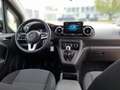 Mercedes-Benz Citan Tourer 113 Pro LED+MBUX+NAVI+KAMERA Grau - thumbnail 5