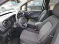 Mercedes-Benz Citan Tourer 113 Pro LED+MBUX+NAVI+KAMERA Grau - thumbnail 6