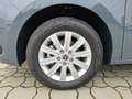 Mercedes-Benz Citan Tourer 113 Pro LED+MBUX+NAVI+KAMERA Grau - thumbnail 16