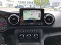 Mercedes-Benz Citan Tourer 113 Pro LED+MBUX+NAVI+KAMERA Grau - thumbnail 8