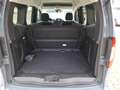 Mercedes-Benz Citan Tourer 113 Pro LED+MBUX+NAVI+KAMERA Šedá - thumbnail 15