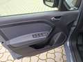 Mercedes-Benz Citan Tourer 113 Pro LED+MBUX+NAVI+KAMERA Grau - thumbnail 11