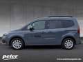Mercedes-Benz Citan Tourer 113 Pro LED+MBUX+NAVI+KAMERA Grau - thumbnail 2