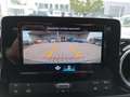 Mercedes-Benz Citan Tourer 113 Pro LED+MBUX+NAVI+KAMERA Grau - thumbnail 9