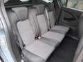 Mercedes-Benz Citan Tourer 113 Pro LED+MBUX+NAVI+KAMERA Grau - thumbnail 13