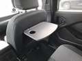 Mercedes-Benz Citan Tourer 113 Pro LED+MBUX+NAVI+KAMERA Šedá - thumbnail 14