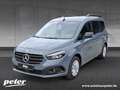 Mercedes-Benz Citan Tourer 113 Pro LED+MBUX+NAVI+KAMERA Šedá - thumbnail 1