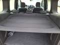 Mercedes-Benz Citan Tourer 113 Pro LED+MBUX+NAVI+KAMERA Grau - thumbnail 17