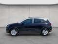 SEAT Arona 1.0 TSI DSG Style AHK NAV PDC SHZ FULL LIN Schwarz - thumbnail 2