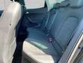 SEAT Arona 1.0 TSI DSG Style AHK NAV PDC SHZ FULL LIN Schwarz - thumbnail 17