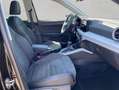 SEAT Arona 1.0 TSI DSG Style AHK NAV PDC SHZ FULL LIN Schwarz - thumbnail 18