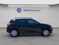 SEAT Arona 1.0 TSI DSG Style AHK NAV PDC SHZ FULL LIN Schwarz - thumbnail 7