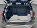 SEAT Arona 1.0 TSI DSG Style AHK NAV PDC SHZ FULL LIN Schwarz - thumbnail 5