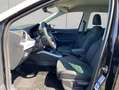 SEAT Arona 1.0 TSI DSG Style AHK NAV PDC SHZ FULL LIN Schwarz - thumbnail 10