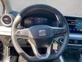 SEAT Arona 1.0 TSI DSG Style AHK NAV PDC SHZ FULL LIN Schwarz - thumbnail 11