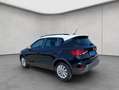 SEAT Arona 1.0 TSI DSG Style AHK NAV PDC SHZ FULL LIN Schwarz - thumbnail 3