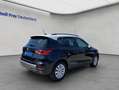 SEAT Arona 1.0 TSI DSG Style AHK NAV PDC SHZ FULL LIN Schwarz - thumbnail 6
