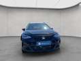 SEAT Arona 1.0 TSI DSG Style AHK NAV PDC SHZ FULL LIN Schwarz - thumbnail 9