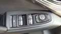 Subaru XV 2,0 e Boxer Comfort Lineartronic Grau - thumbnail 9