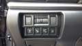 Subaru XV 2,0 e Boxer Comfort Lineartronic Grau - thumbnail 11