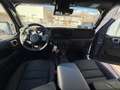 Jeep Wrangler RUBICON AUTOCARRO5pt DETRAIBILE !!! Grau - thumbnail 14