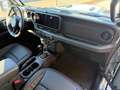 Jeep Wrangler RUBICON AUTOCARRO5pt DETRAIBILE !!! Grau - thumbnail 7