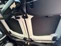 Jeep Wrangler RUBICON AUTOCARRO5pt DETRAIBILE !!! Grau - thumbnail 12