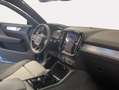 Volvo XC40 XC40 B3 B DKG Plus Dark Pano * ACC * BLIS Blau - thumbnail 10