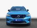 Volvo XC40 XC40 B3 B DKG Plus Dark Pano * ACC * BLIS Bleu - thumbnail 3